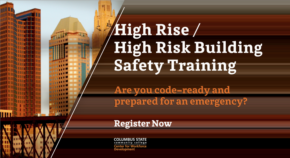 Webphotographix POSTER design