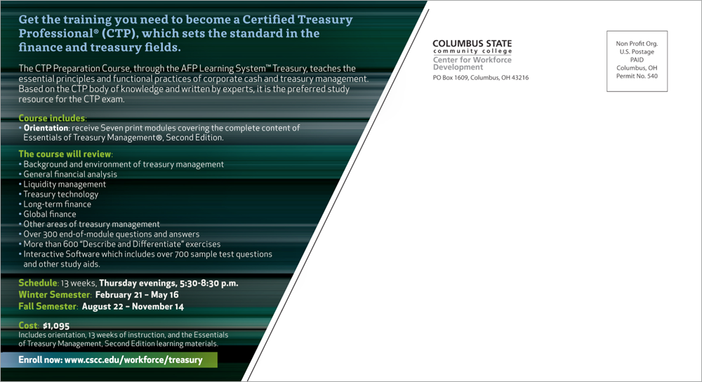 Webphotographix POSTER design