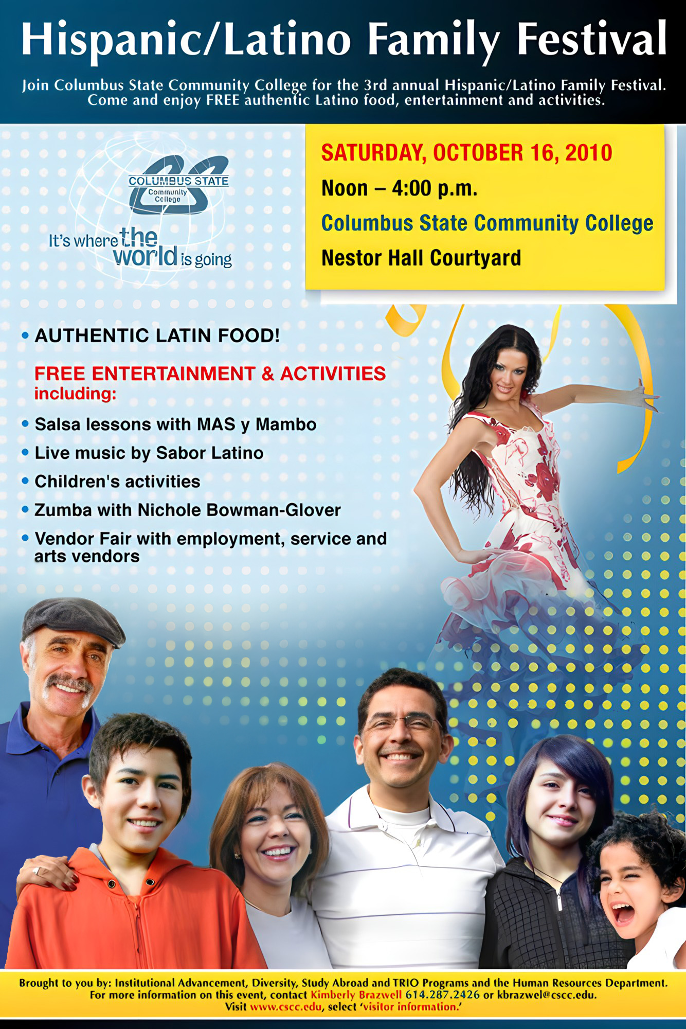 Webphotographix Poster and Hot Card design