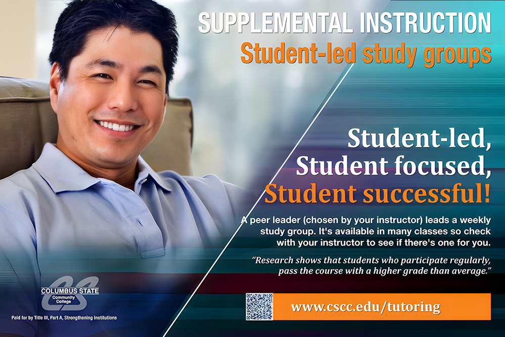 Webphotographix POSTER design