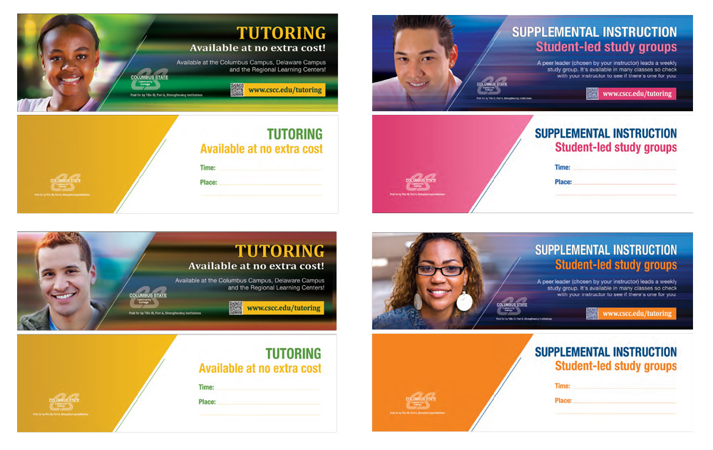 Webphotographix BOOKMARK design