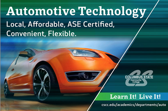 Webphotographix POSTER design