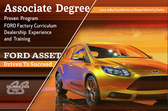 Webphotographix POSTER design