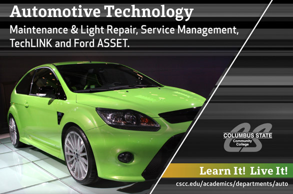 Webphotographix POSTER design