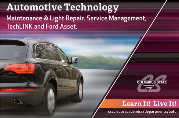 Webphotographix POSTER design