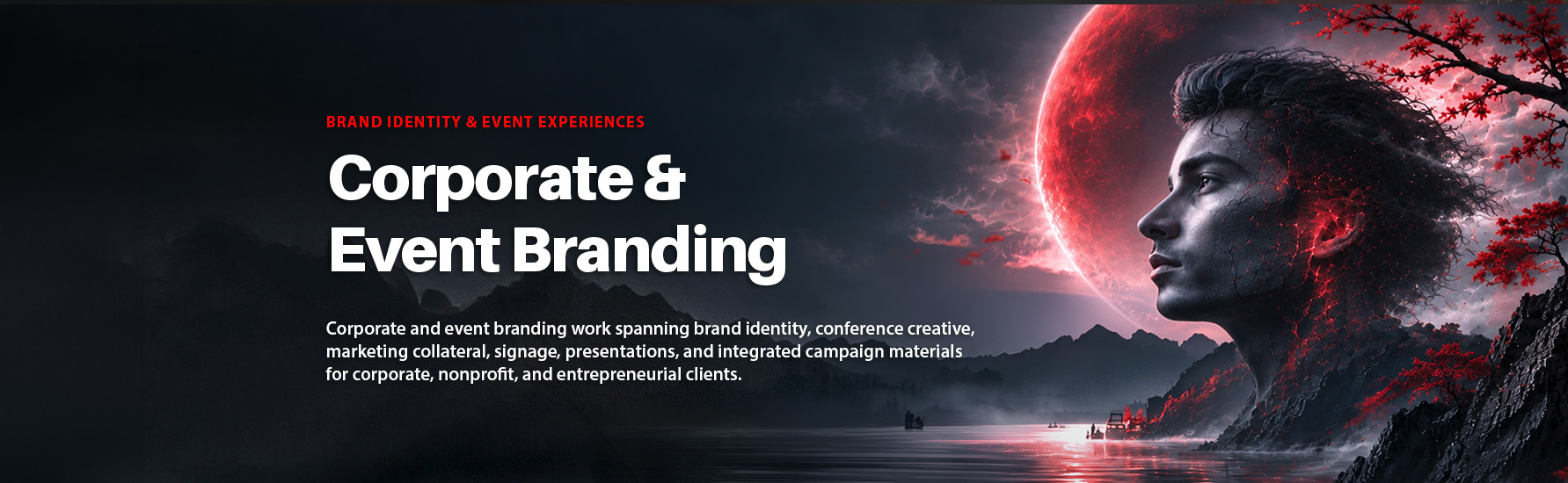  Social Media Marketing and Website Banner Ad (LinkedIn, Twitter, X, Instagram) and Web Banners