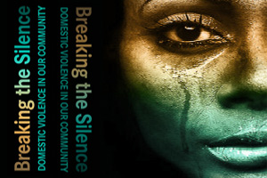 APDS 34th Anniversary event branding and celebration graphics
