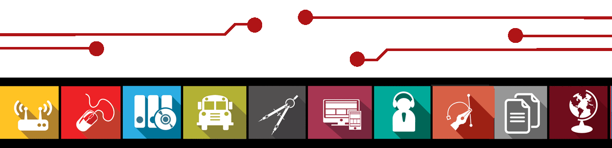 OETC Graphic Assets