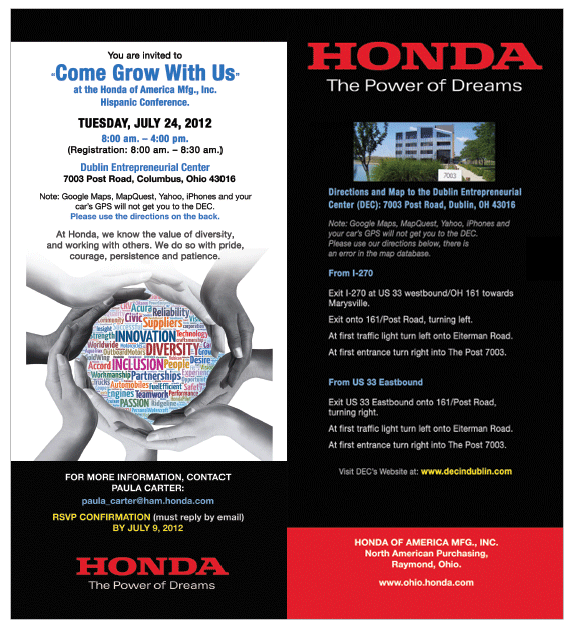 images/HONDA-Hispanic-AD-Spanish