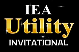 Indiana Energy Association event identity mark