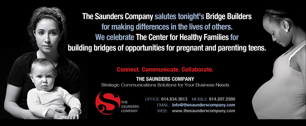 The Saunders Company Capabilities Statement — project view 5 by Giselle White / Webphotographix