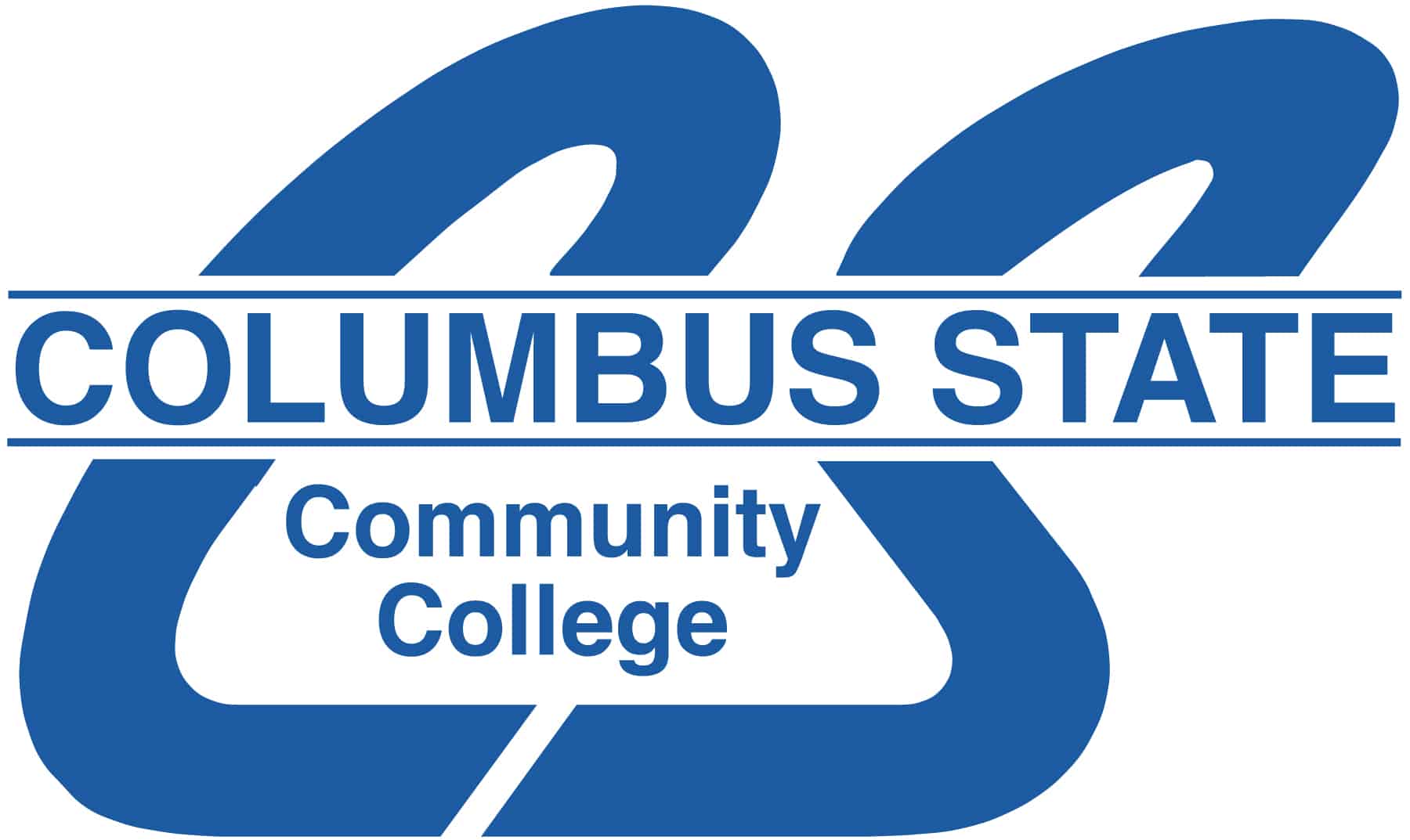 Columbus State Community College logo