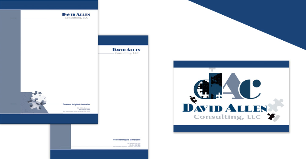 Webphotographix Stationery