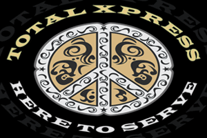 Webphotographix Graphic Design