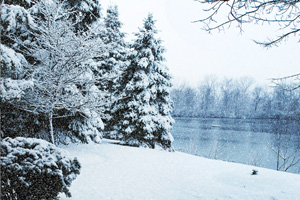 Photo Merge - Panorama — photo merge and compositing portfolio example 23 by Giselle White