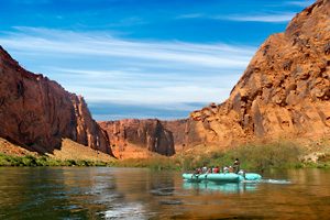 Photo Merge - Panorama — photo merge and compositing portfolio example 4 by Giselle White