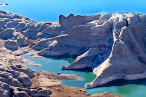Photo Merge - Panorama — photo merge and compositing portfolio example 29 by Giselle White