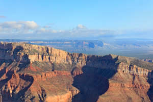 Photo Merge - Panorama — photo merge and compositing portfolio example 18 by Giselle White