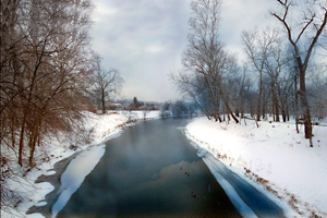 Photo Merge - Panorama — photo merge and compositing portfolio example 17 by Giselle White