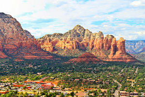 Photo Merge - Panorama — photo merge and compositing portfolio example 16 by Giselle White