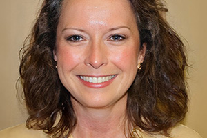 KAREN – Staff Photo photo retouching study