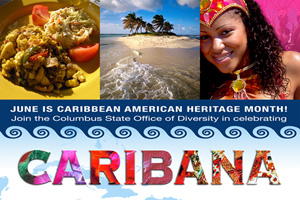 Promotional Poster