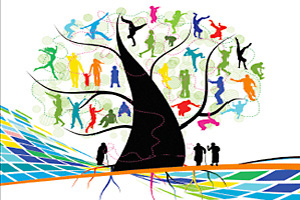 Webphotographix Graphic Design