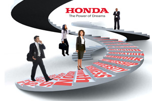 Magazine Ad