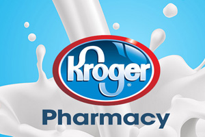 Pharmacy Label design