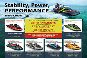 Webphotographix Online Advertisemment