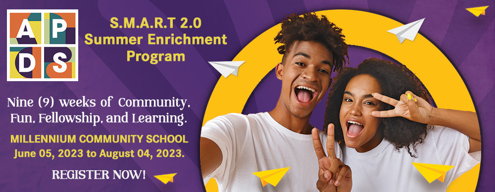  Website Promotional Slide