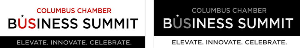 Web Banner