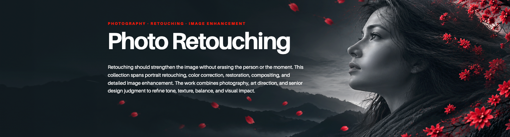 Social Media Marketing and Website Banner Ad (LinkedIn, Twitter, X, Instagram) and Web Banners
