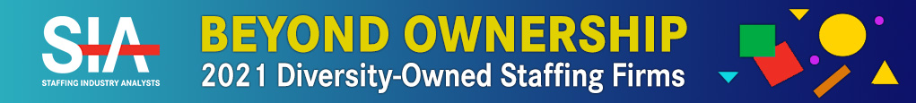 Web Banner