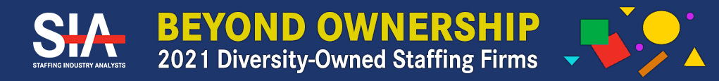 Web Banner