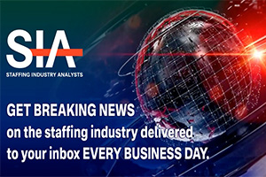 SIA GLOBAL DAILY NEWS WEB ANIMATION