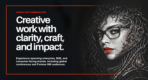 Webphotographix senior designer portfolio website