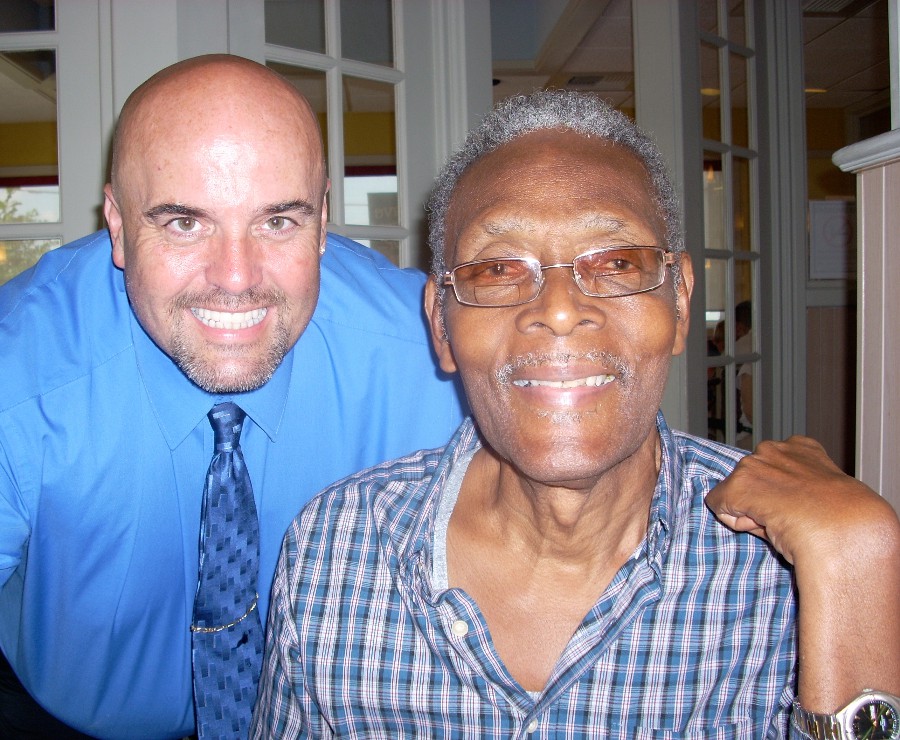 DSCN0853_A DSCN0853_A