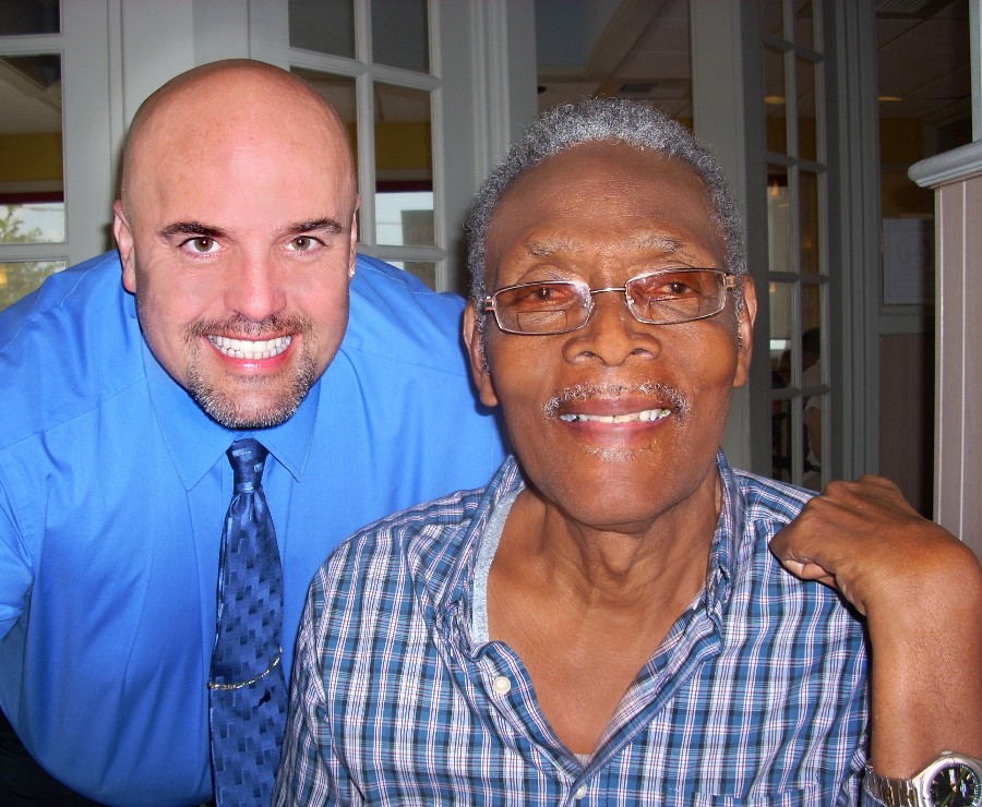 DSCN0853_B DSCN0853_B