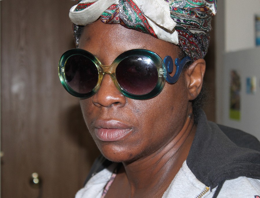 IMG_9032-A IMG_9032-A