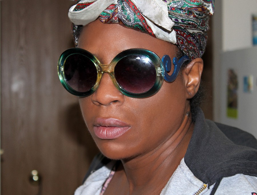 IMG_9032-B IMG_9032-B