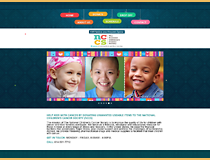 Webphotographix Homepage Design Layout 