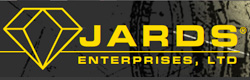 Webphotographix testimonial