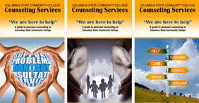 Latest-Projects-Counselling