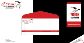Latest-Projects-DREAM