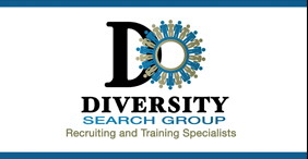 Latest-Projects-DiversitySearchGroup