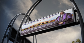 Latest-Projects-FIRSTCHURCH