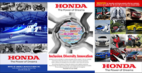 Latest-Projects-HONDA