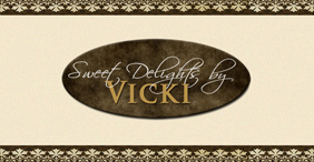 Latest-Projects-SweetDelights
