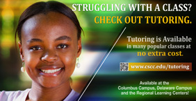 Latest-Projects-Tutoring